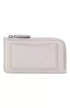 Футляр для кредитных карт MyEA Emporio Armani