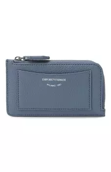 Футляр для кредитных карт MyEA Emporio Armani