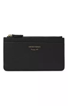 Футляр для кредитных карт MyEA Emporio Armani