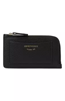 Футляр для кредитных карт MyEA Emporio Armani