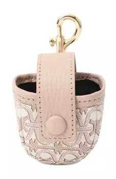 Футляр для мячей Coccinelle