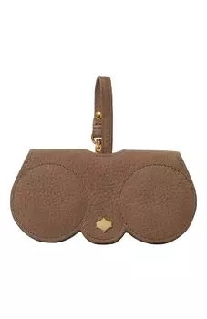 Футляр для очков ANY DI