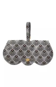 Футляр для очков ANY DI