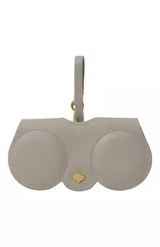 Футляр для очков ANY DI