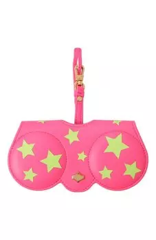 Футляр для очков ANY DI