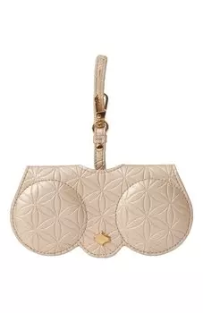 Футляр для очков ANY DI