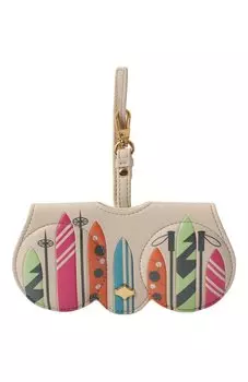 Футляр для очков ANY DI