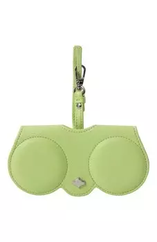 Футляр для очков ANY DI