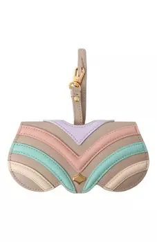 Футляр для очков ANY DI