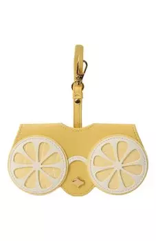 Футляр для очков ANY DI