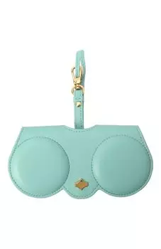 Футляр для очков ANY DI