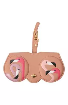 Футляр для очков ANY DI