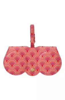 Футляр для очков ANY DI