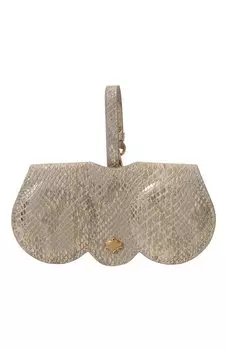 Футляр для очков ANY DI