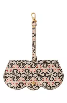 Футляр для очков ANY DI