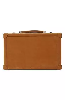 Футляр для очков Brunello Cucinelli