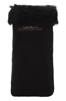 Футляр для очков Gimo's