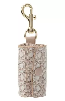 Футляр для пакетов Coccinelle