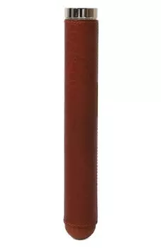 Футляр для сигар Brunello Cucinelli