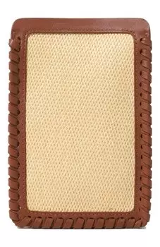 Футляр для телефона Elleme