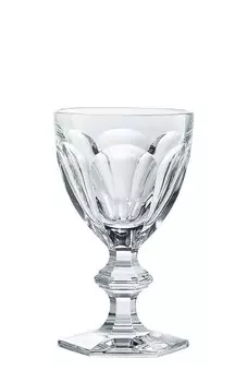 Фужер для ликера Harcourt №5 Baccarat