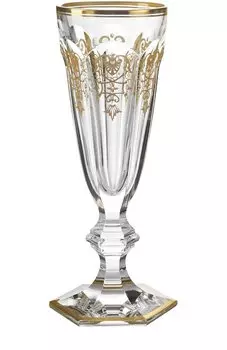Фужер для шампанского Empire Baccarat
