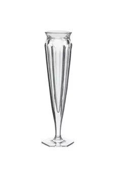Фужер для шампанского Harcourt Talleyrand Eleganza Baccarat