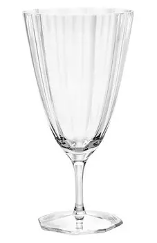 Фужер для шампанского Isabel Ralph Lauren