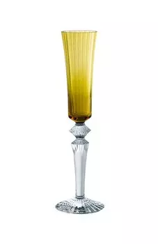 Фужер для шампанского Mille Nuits Baccarat