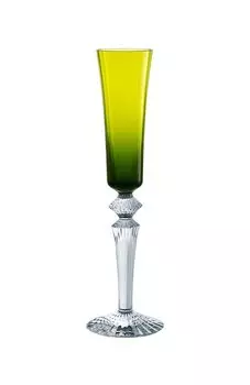 Фужер для шампанского Mille Nuits Baccarat