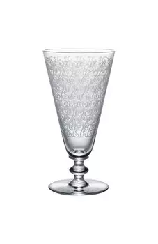 Фужер для шампанского Rohan Baccarat