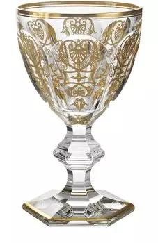Фужер для вина Empire №1 Baccarat