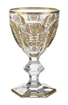 Фужер для вина Empire №2 Baccarat