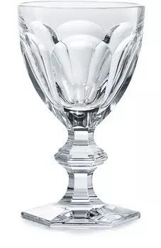 Фужер для вина Harcourt №1 Baccarat