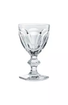 Фужер для вина Harcourt № 4 Baccarat