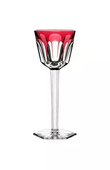 Фужер для вина Harcourt Baccarat