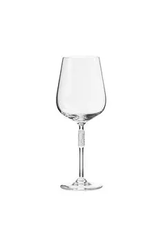 Фужер для вина Merlot Lalique