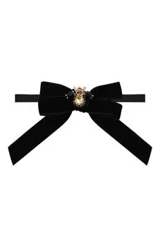 Галстук-бабочка Aletta