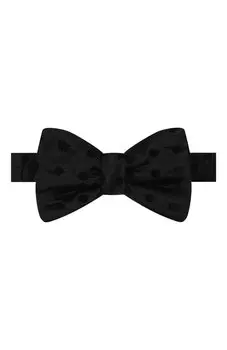 Галстук-бабочка BOSS