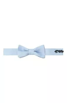 Галстук-бабочка Emporio Armani