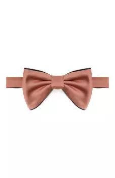 Галстук-бабочка HUGO