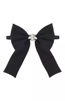 Галстук-бабочка из хлопка Ella.B