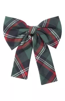 Галстук-бабочка из хлопка Ella.B