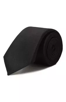 Галстук BOSS