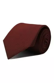 Галстук BOSS