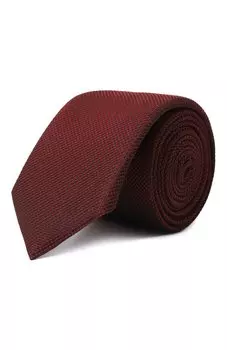 Галстук BOSS
