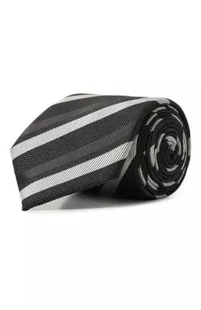 Галстук BOSS