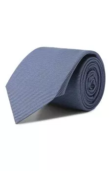 Галстук BOSS