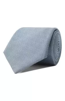 Галстук BOSS