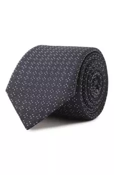 Галстук BOSS